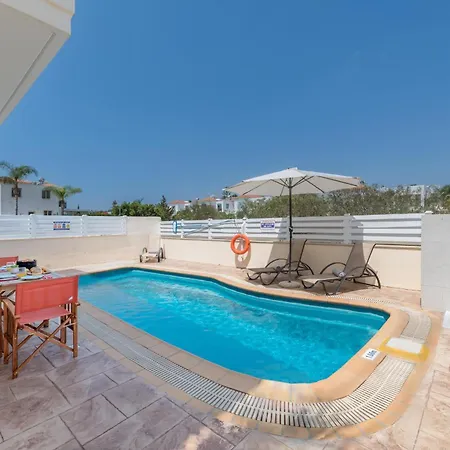 Jacqueline * Protarász