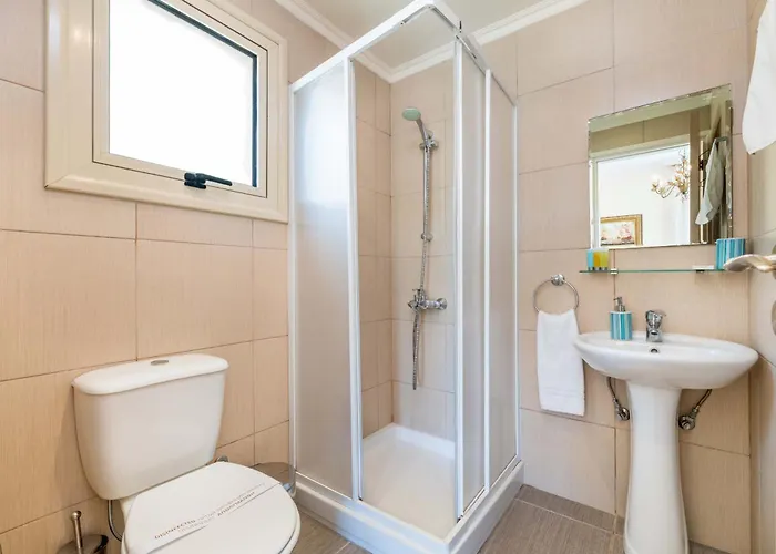 Jacqueline * Protarász