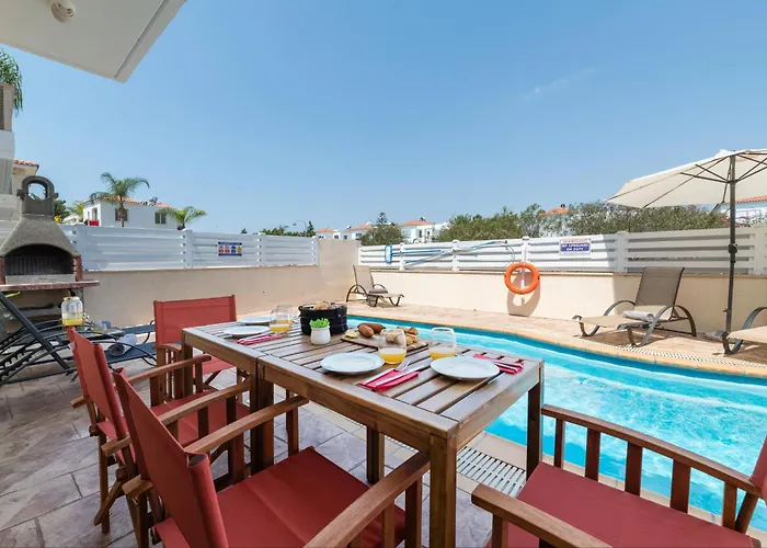 Jacqueline * Protarász