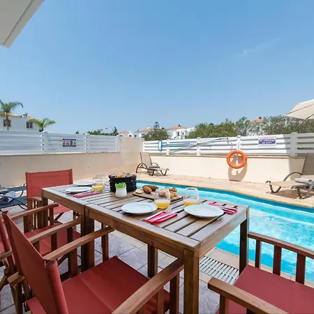 Jacqueline * Протарас