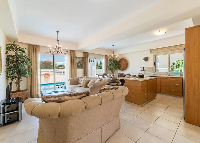 Jacqueline 프로타라스