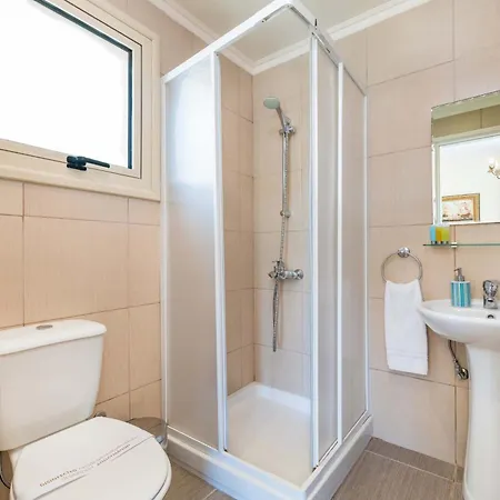 Jacqueline * Protaras